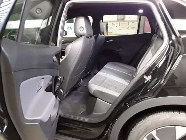 Volkswagen ID.4 Performance Pro