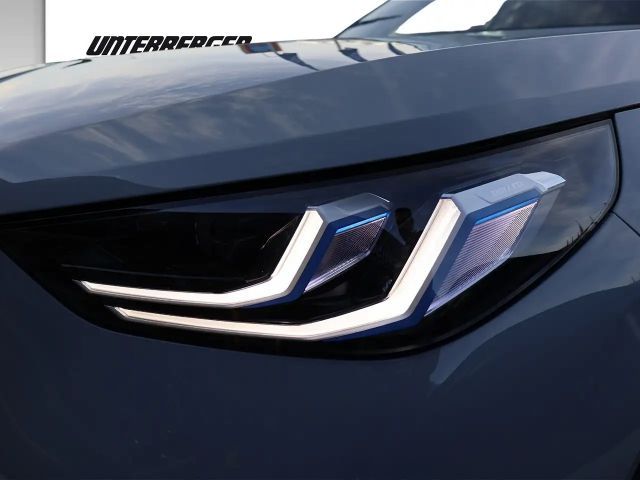 BMW X3 M-Sport xDrive xDrive30e