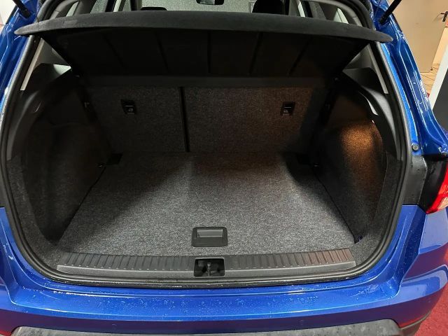 Seat Arona Style