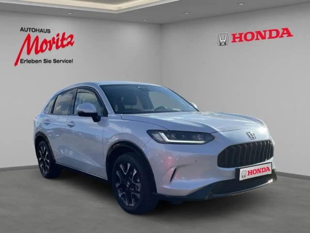 Honda ZR-V 2.0 Advance