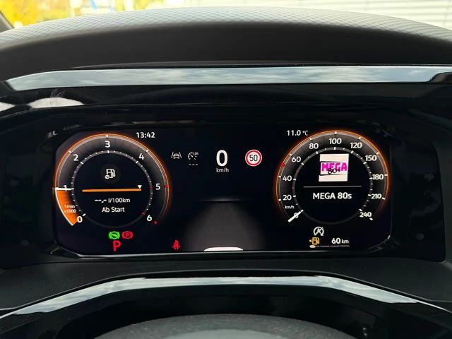 Volkswagen Multivan 2.0 TDI Lang Style T7