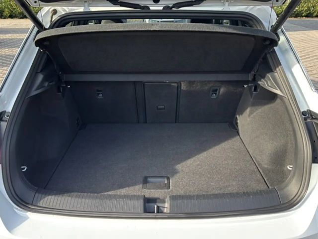 Volkswagen T-Roc R-Line Sport