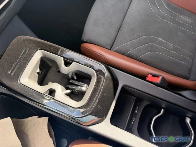 Volkswagen ID.5 IQ.Drive Pro