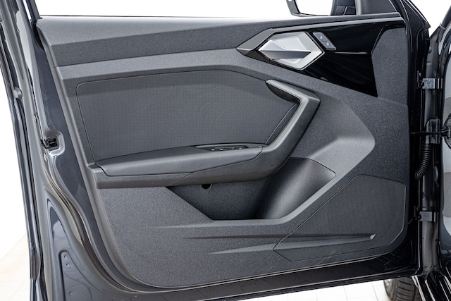 Audi A1 25 TFSI S-Tronic Sportback