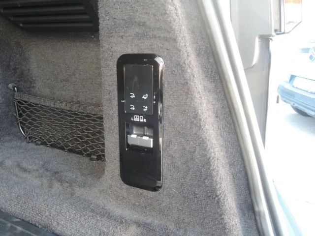 Land Rover Range Rover Sport AWD Dynamic SE