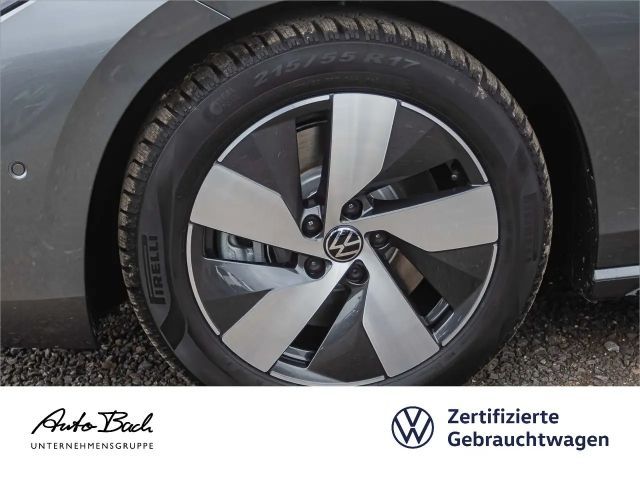 Volkswagen Passat 2.0 TDI DSG R-Line Variant