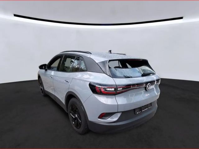 Volkswagen ID.4 Pure