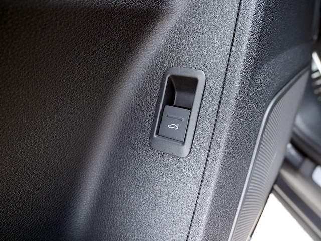 Audi Q3 Quattro S-Tronic