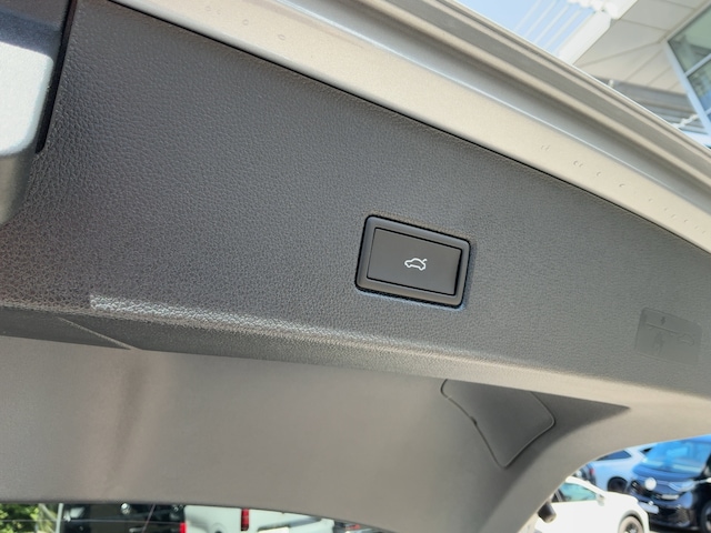 Volkswagen T-Roc 2.0 TSI 4Motion DSG