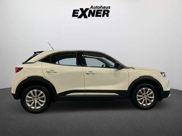 Opel Mokka Edition Mokka-e