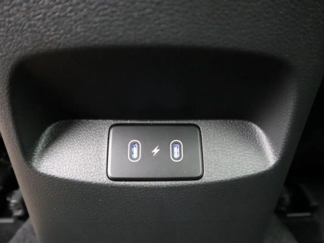 Hyundai i30 1.6 N Line