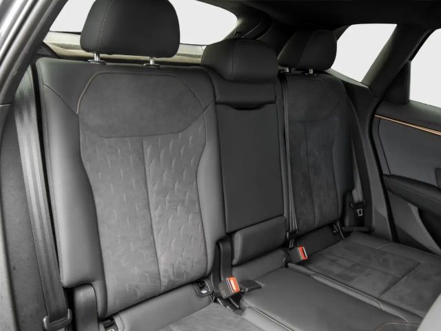 Cupra Terramar 1.5 eTSI