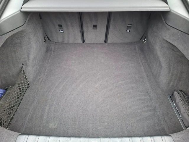 BMW 420 420d Coupé Gran Coupé M-Sport