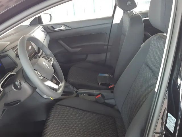 Volkswagen Polo 1.0 59kW / SOFORT VERFÜGBAR/KLIMA/SZHZG/PDC