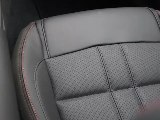 Maserati Levante Modena