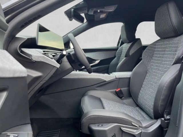 Peugeot 3008 Allure Pack