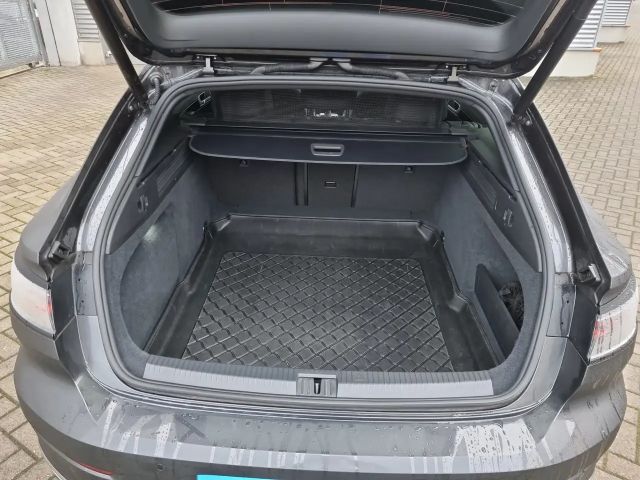 Volkswagen Arteon Shooting Brake DSG R-Line