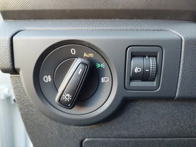 Volkswagen T-Cross 4Me TSI