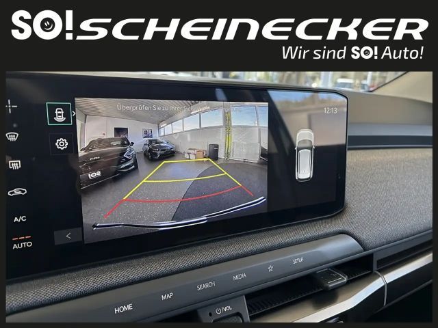 Kia EV3 81.4 kWh Earth FWD Long range