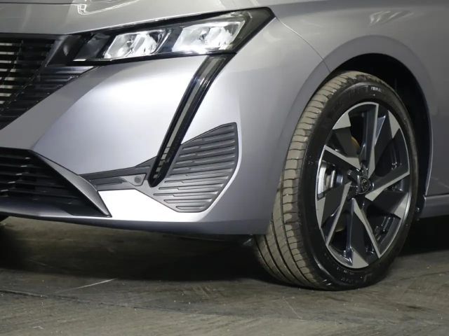 Peugeot 308 Allure Pack PureTech