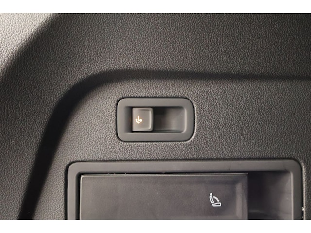 Volkswagen Tiguan 2.0 TDI Allspace R-Line