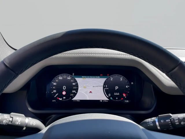 Land Rover Defender 110 D250 Dynamic SE