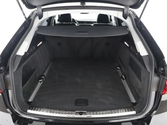 Audi A6 40 TDI Sport