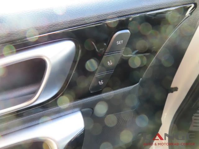 Kia ProCeed GDi GT-Line