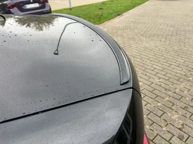 BMW 340 Sedan xDrive