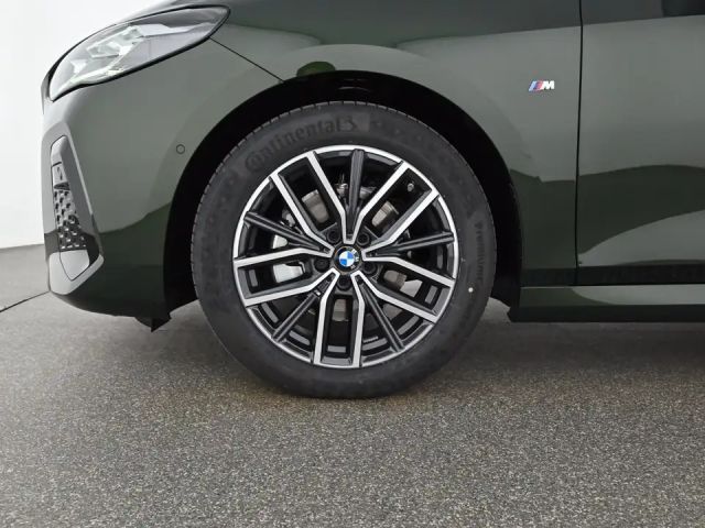 BMW 218 218i Active Tourer Sedan