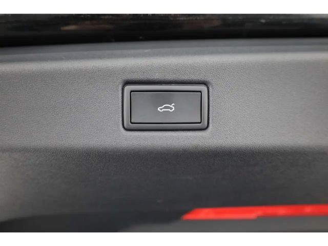 Volkswagen ID.7 Pro Tourer