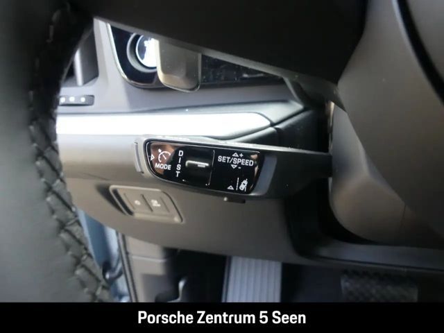 Porsche Cayenne PANO, 14-WEGE, 21-ZOLL, PRIVACY, BOSE