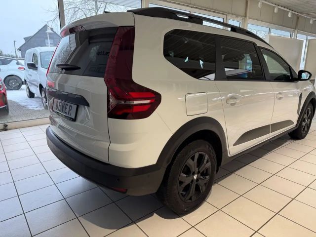 Dacia Jogger ECO-G Extreme