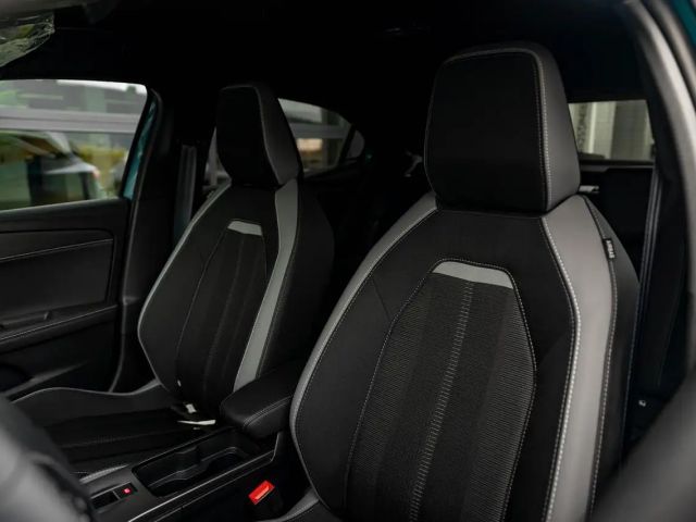 Opel Mokka GS-Line Grand Sport