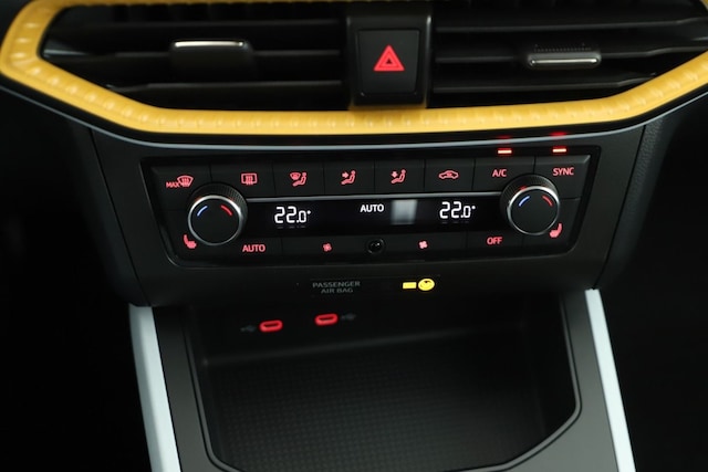 Seat Arona 1.0 TSI DSG Style