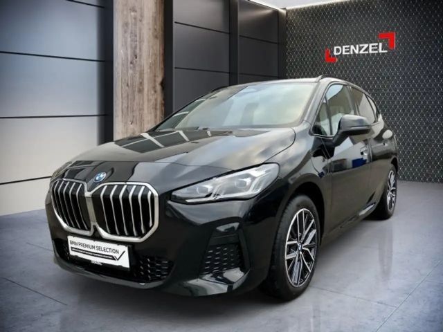 BMW 225 Active Tourer Sedan xDrive
