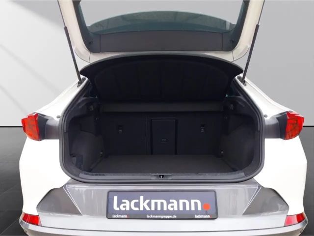 Cupra Formentor 4Drive VZ