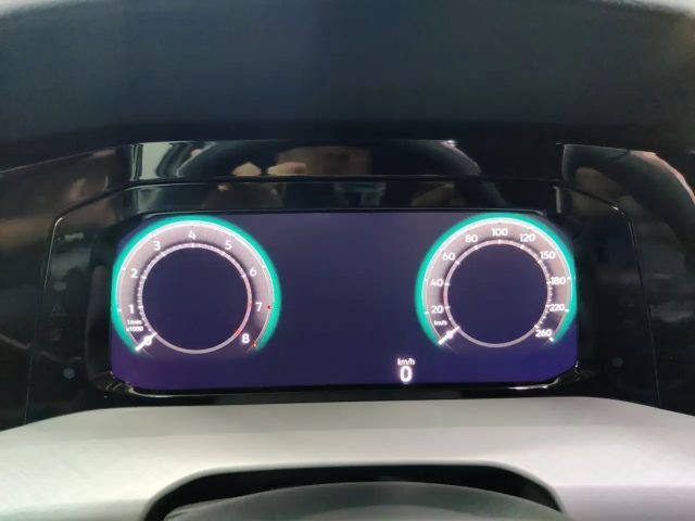 Volkswagen Golf 1.5 TSI Life