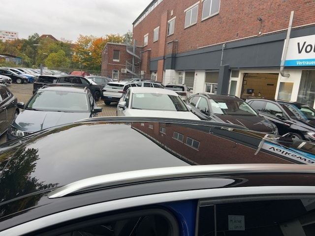 Volkswagen ID.4 Performance Pure