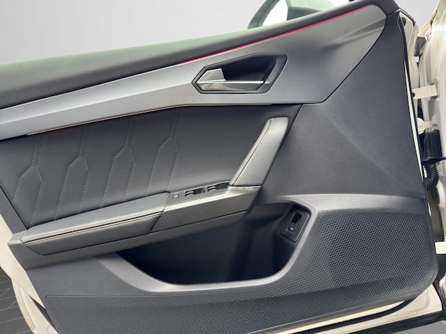 Cupra Formentor 2.0 TSI 4Drive VZ