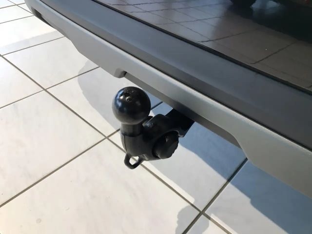 Skoda Kamiq 1.0 TSI Selection