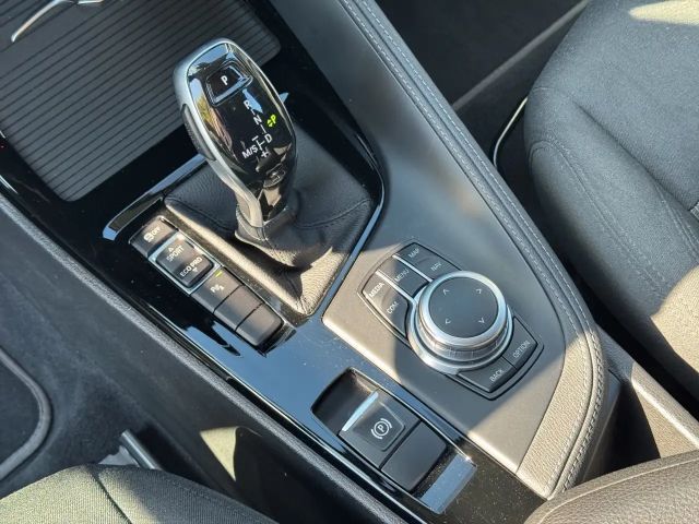 BMW X2 Advantage pakket Coupé sDrive18i