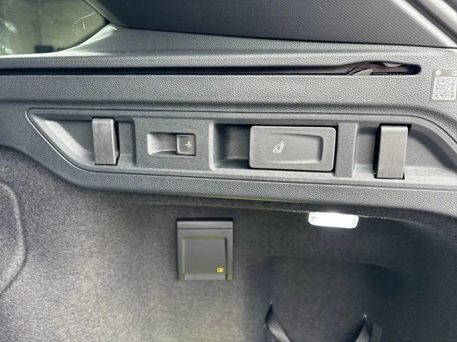 Volkswagen Passat 4Motion DSG Sport Variant