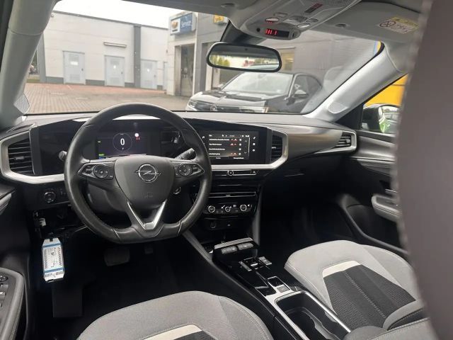 Opel Mokka Elegance Mokka-e