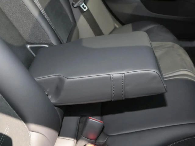 Mercedes-Benz C 200 AMG Line C 200 d Estate