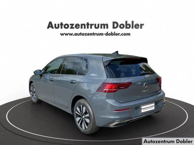 Volkswagen Golf 1.5 eTSI DSG Golf VIII
