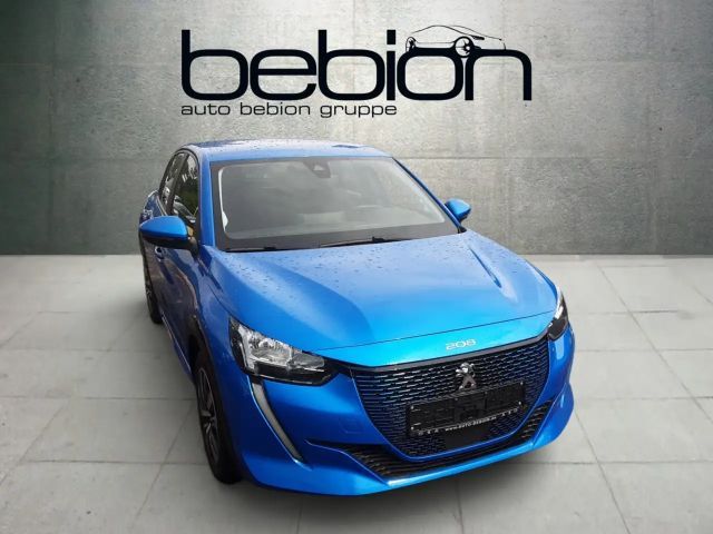 Peugeot E-208 Active Pack