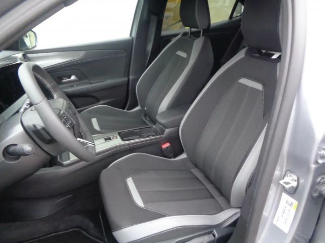 Opel Mokka GS-Line Grand Sport