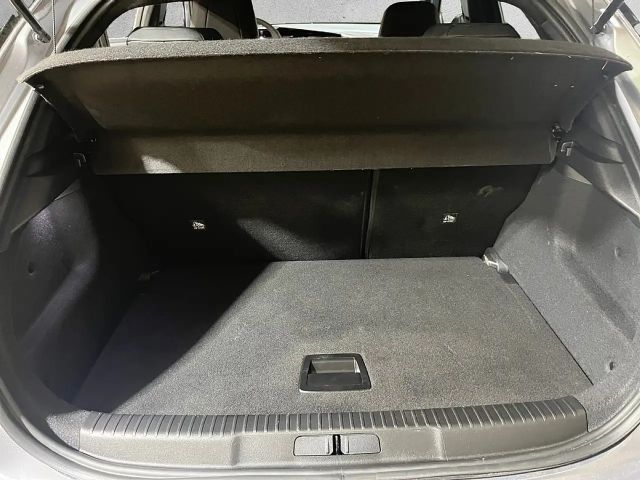 Opel Mokka GS-Line Grand Sport Turbo