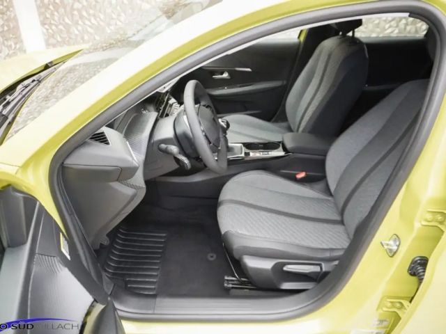 Peugeot E-208 Allure Pack Hybrid
